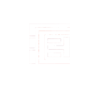 沈陽(yáng)網(wǎng)站建設(shè)公司匯海定位
